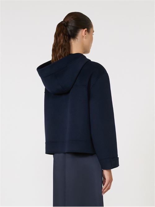 GARY MAXMARA WEEKEND | 2525086041600045